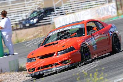 media/Jun-03-2023-Speed Ventures (Sat) [[bf3f317a10]]/Orange/turn4b/